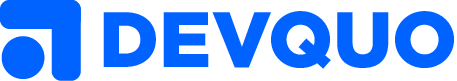 Devquo